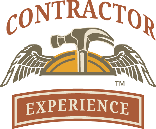Contractor Experience