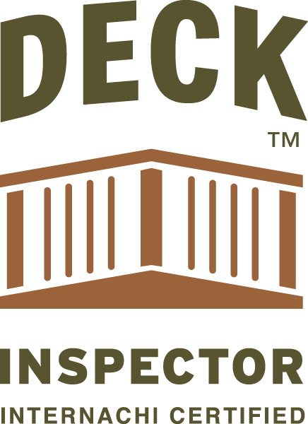 Deck Inspector
