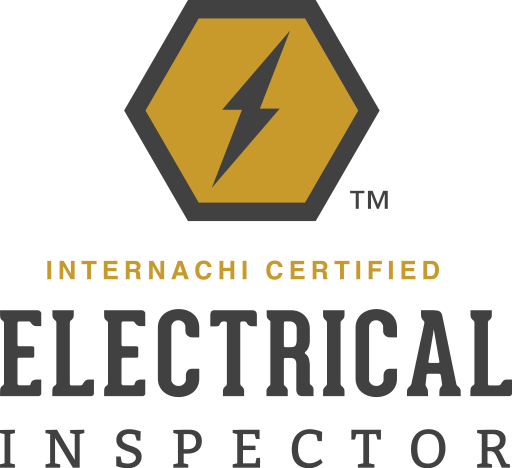 Electrical Inspector Certified