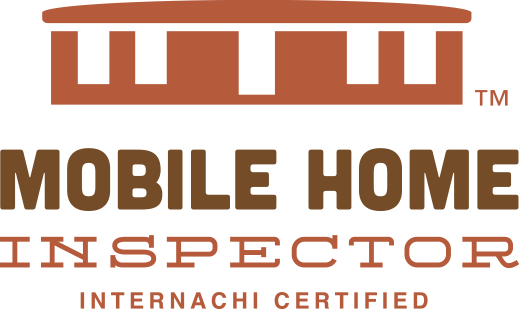 mobile home inspector