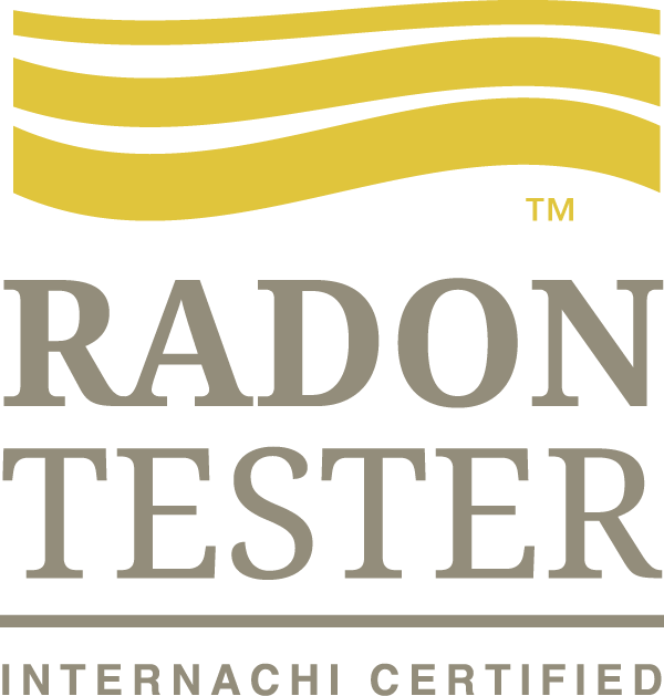 Radon Tester