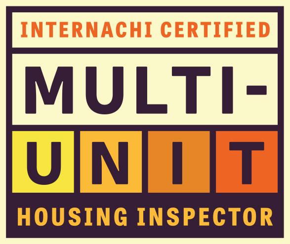 Multi-Unit Housing Inspector